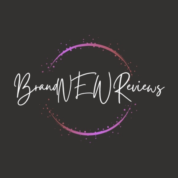 brandnewreviews